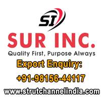 Strut Channels, Plain and Slotted Channels, Fasteners Bolts Nuts Washers Manufacturer