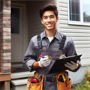 Rat Exterminator Services Vaughan Ontario – Same-day Emergency Service