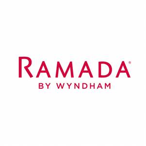 Nisku Hotels with Restaurants | Ramada Nisku