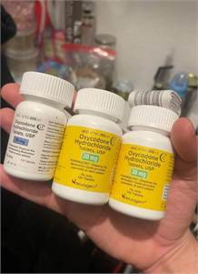 Buy Oxycodone Hcl 30mg Online Without A Prescription 