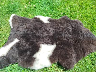 Swedish Sheepskins, Premium