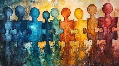 Disability Tax Credit Certificate Resource - Manor Clinic