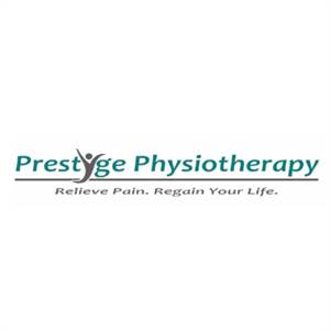 Prestige Physiotherapy Inc