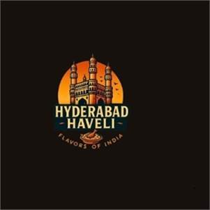 Hyderabad Haveli
