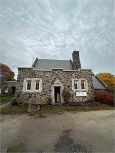 Energy-Efficient Picture Windows for Toronto & GTA Houses