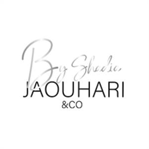 Shadia Jaouhari & CO