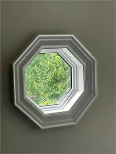 Custom Windows That Wow – Toronto & GTA