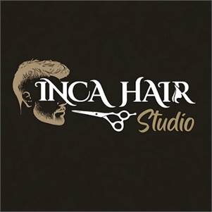Inca Hair Studio