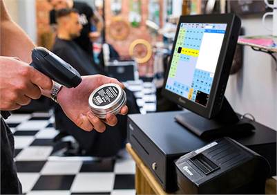 POS System in Surrey, POS Software in Vancouver, Retail POS in Surrey, pos