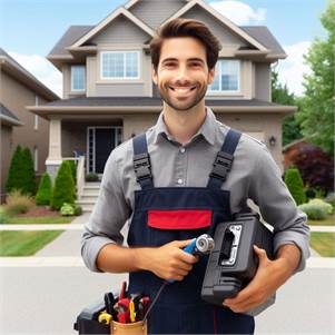 Rat Removal Maple Ontario – Same-day Emergency Service