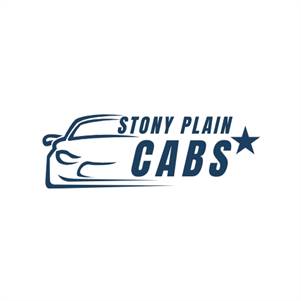 Your Trusted Stony Plain & Spruce Grove Taxi – Available 24/7