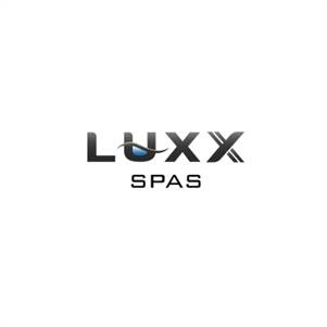 Luxx Spas