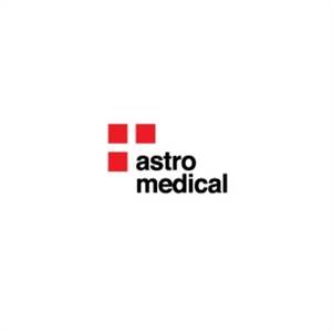 Astro Medical Clinic and Aesthetic