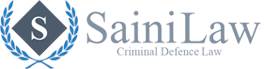 Need an Attempted Murder Lawyer in Brampton? Contact Saini Law for a Strong Defence
