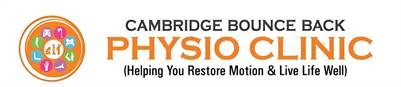 Best Physiotherapy in Cambridge for Pain Relief