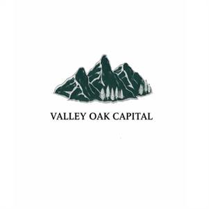 Valley Oak Capital