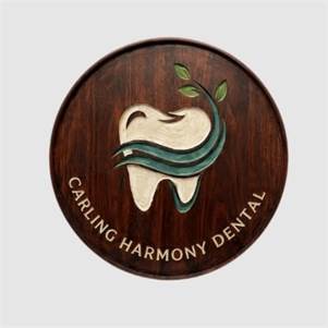 Carling Harmony Dental
