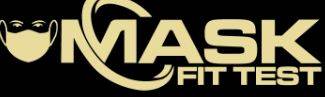 Mask Fit Test Near Fanshawe College