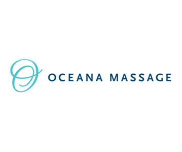 Oceana Massage