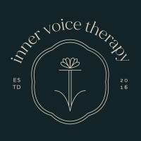 Inner Voice Therapy