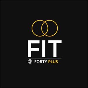 fitatfortyplus