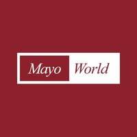 Mayo World Where Businesses Meet the World 