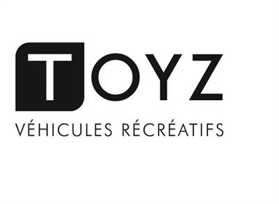 TOYZ VEHICULES RECREATIFS