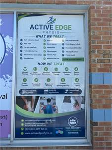 Affordable Foot and Ankle Physiotherapy in Richmond Hill