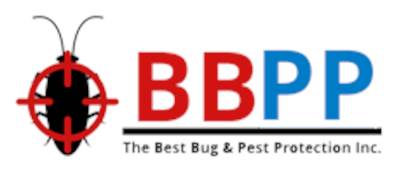 Emergency Pest Control Vaughan - Same-day Emergency Service Ontario