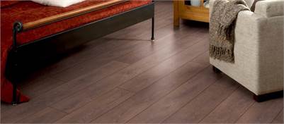 Find Durable Waterproof Flooring You Can Trust at AA Floors & More Ltd.