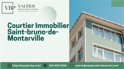 courtier immobilier saint-bruno-de-montarville 