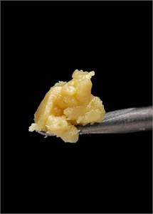 Pure Natural Hemp Oil – Premium Quality