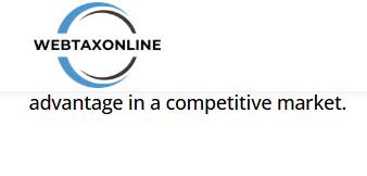 Webtaxonline