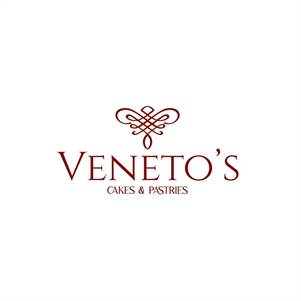 Veneto’s Cakes & Pastries