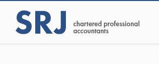 SRJ Professional Accountants - Oakville
