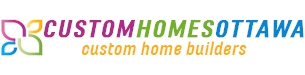  Custom  Home Builders in Ottawa
