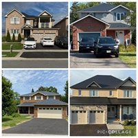 Home Shield Permanent Metal Roofing Ltd Barry Kilborn
