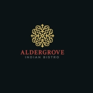  Aldergrove Indian  Bistro