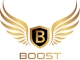 Boost Mobile Detailing Boost Mobile Detailing