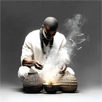 Love Spells by Dr. Mulla | +256 779 611 965 Dr. Mulla Online Spiritual Services