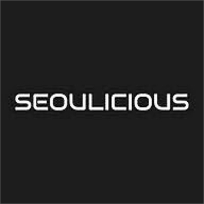  Seoulicious Toronto