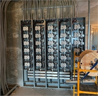  ElectriVolt  inc.