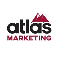 Atlas Marketing Research Crystal Webber