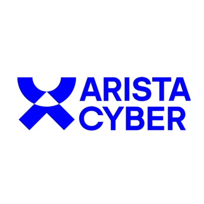 Arista Cyber | OT Cybersecurity Solutions Arista Cyber