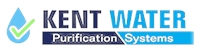  kentwater purification system