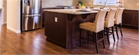 Robar Flooring Robar Flooring