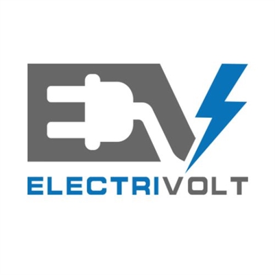 ElectriVolt inc