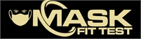  Mask Fit Test Near  Sheridan College